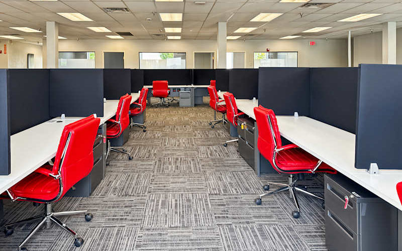 1300 S Litchfield Rdste 200a, Goodyear Image 6