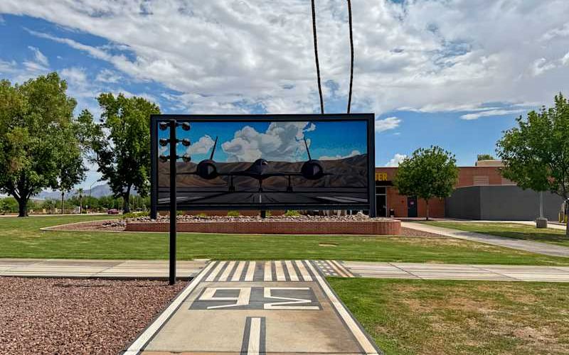 1300 S Litchfield Rdste 200a, Goodyear Image 9