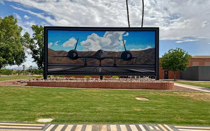 1300 S Litchfield Rdste 200a, Goodyear Image 10