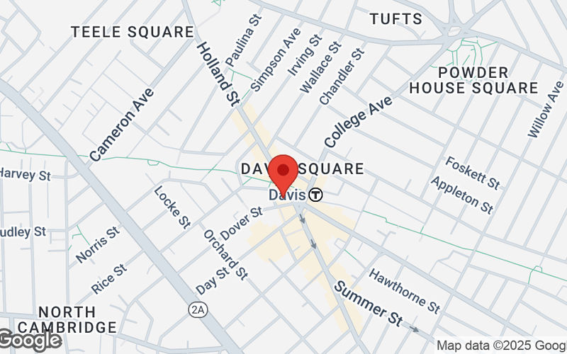 49-55 Davis Square, Somerville Image 10