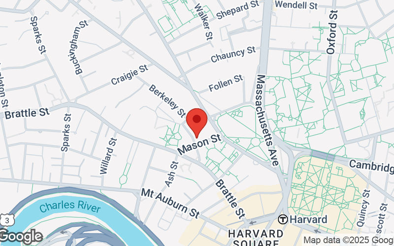 3 Phillips Placelower, Cambridge Image 11