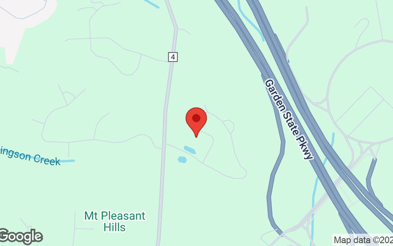 791 Holmdel Road, Holmdel Image 10