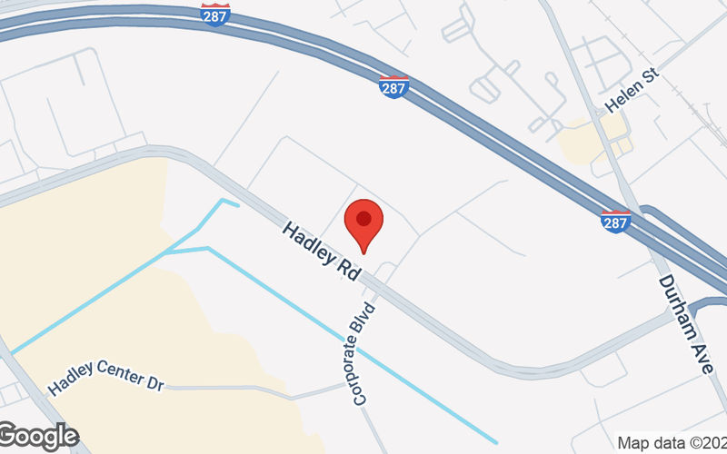 3000 Hadley Rd, South Plainfield Image 10