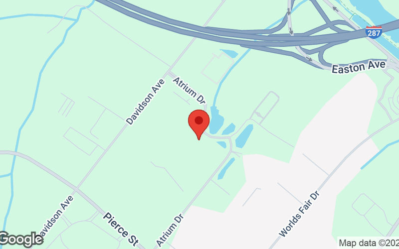 300 Atrium Drivesuite 401, Somerset Image 10