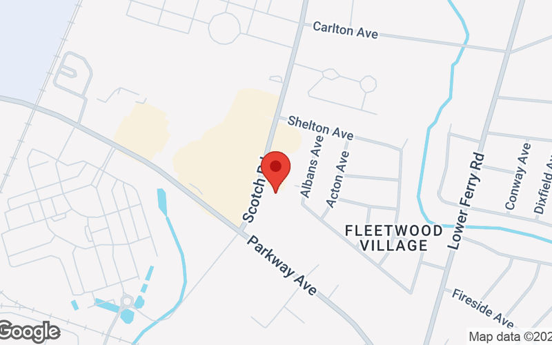 20 Scotch Rd, Ewing Image 10