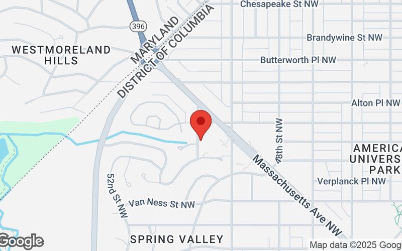 4315 50th St Nw, Washington Image 10