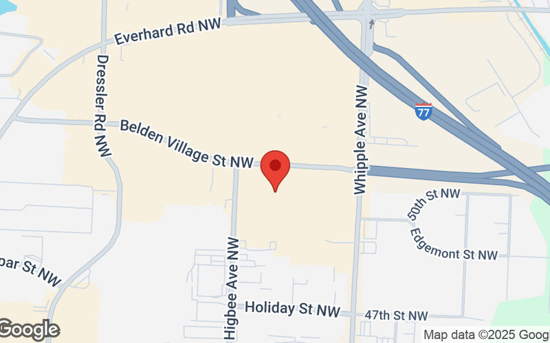 4150 Belden Village St Nwsuite 300, Canton Image 10