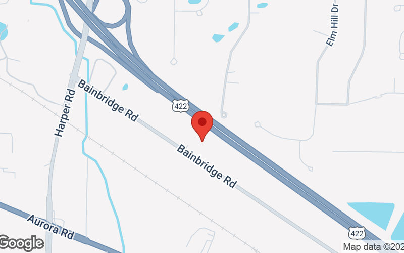 30575 Bainbridge Rd, Solon Image 10