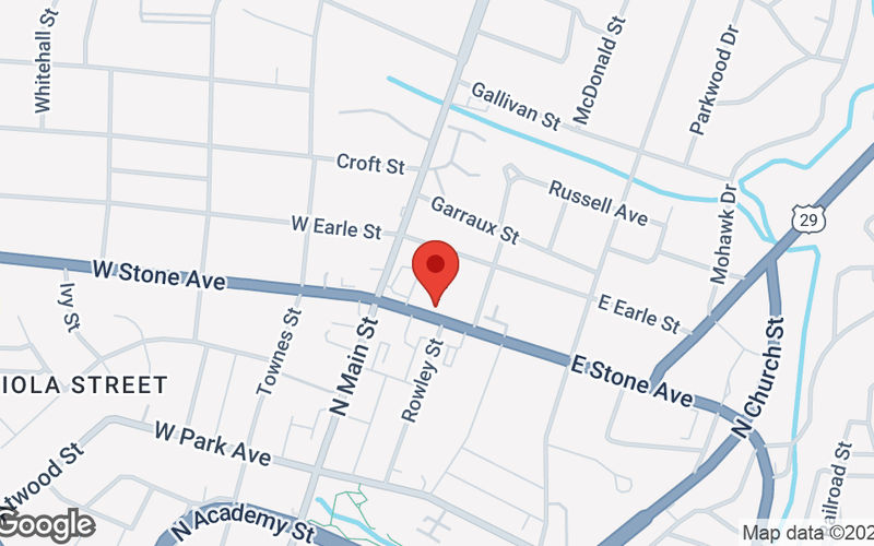 15-17 E Stone Avenue, Greenville Image 10