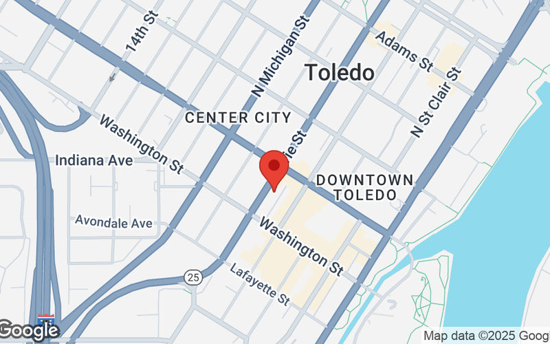 28 N Erie Street, Toledo Image 10