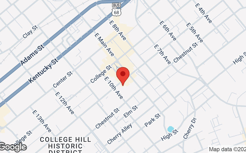 922 State Street, Bowling Green Image 10