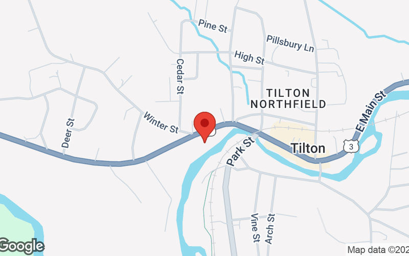 322 W Main St, Tilton Image 10