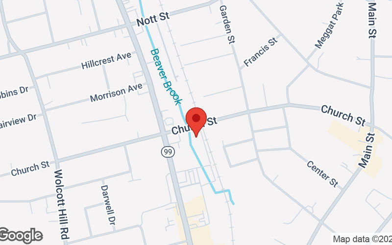 207 Church Street, Wethersfield Image 10