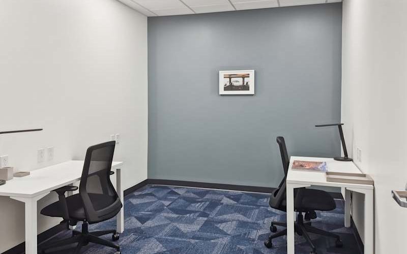 1st 2600 Middletown Commons, White Hall Image 4