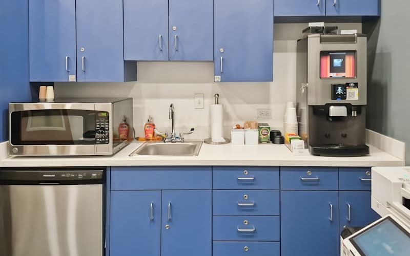 1st 2600 Middletown Commons, White Hall Image 6