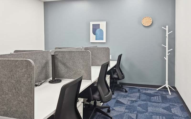 1st 2600 Middletown Commons, White Hall Image 2