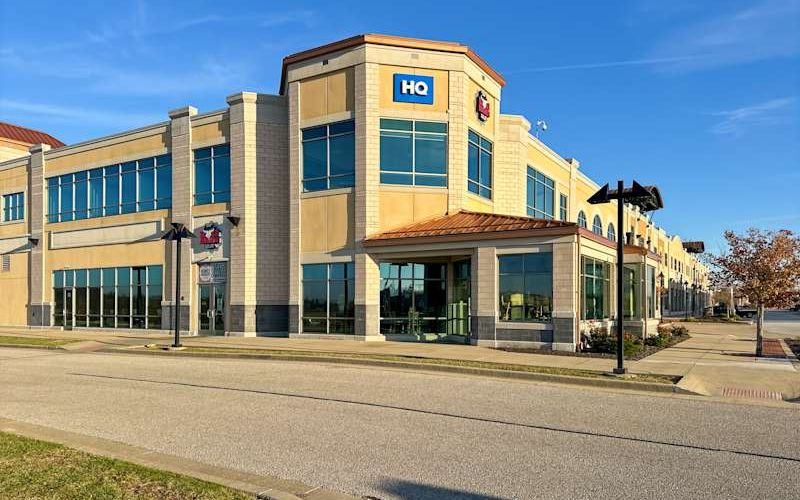 300 Wharton Circle, Triadelphia Image 11