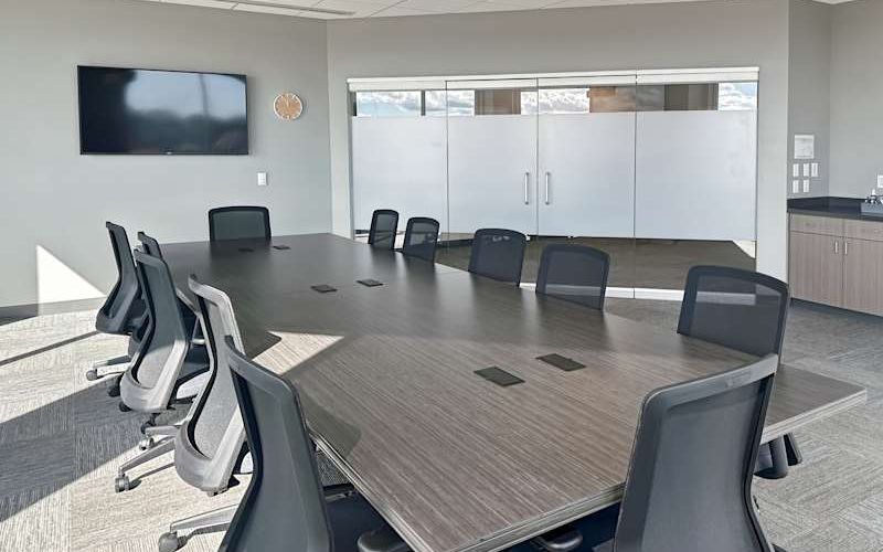 300 Wharton Circle, Triadelphia Image 2