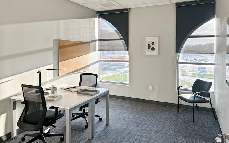 300 Wharton Circle, Triadelphia Image 3