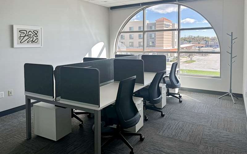 300 Wharton Circle, Triadelphia Image 6