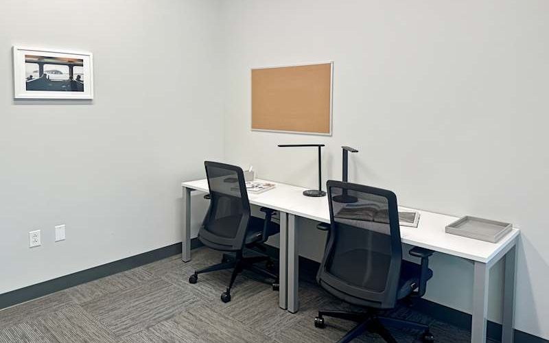 300 Wharton Circle, Triadelphia Image 1