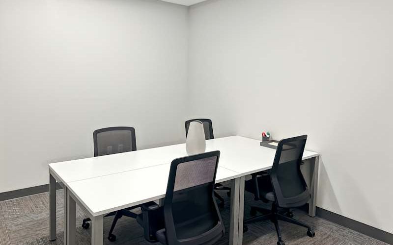 300 Wharton Circle, Triadelphia Image 5