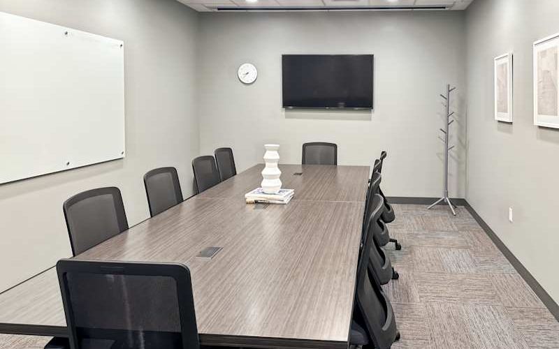 300 Wharton Circle, Triadelphia Image 4