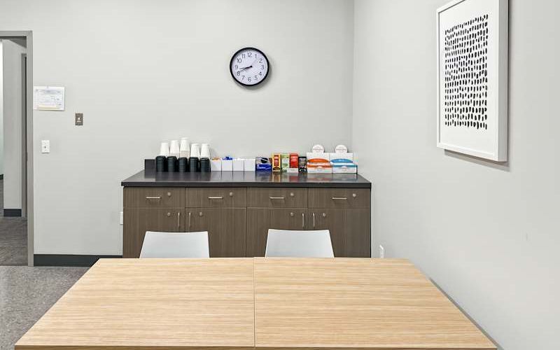 300 Wharton Circle, Triadelphia Image 9