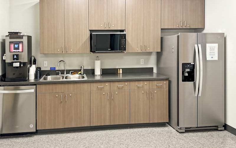 300 Wharton Circle, Triadelphia Image 8