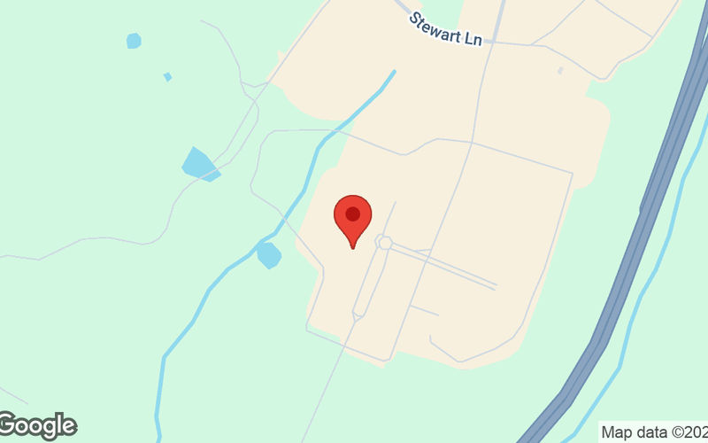 300 Wharton Circle, Triadelphia Image 12