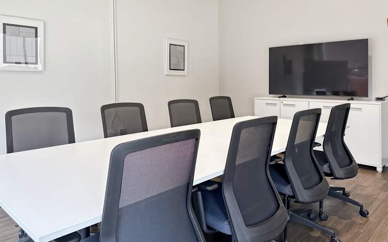 1038 Quarrier Stsuite 100, Charleston Image 1