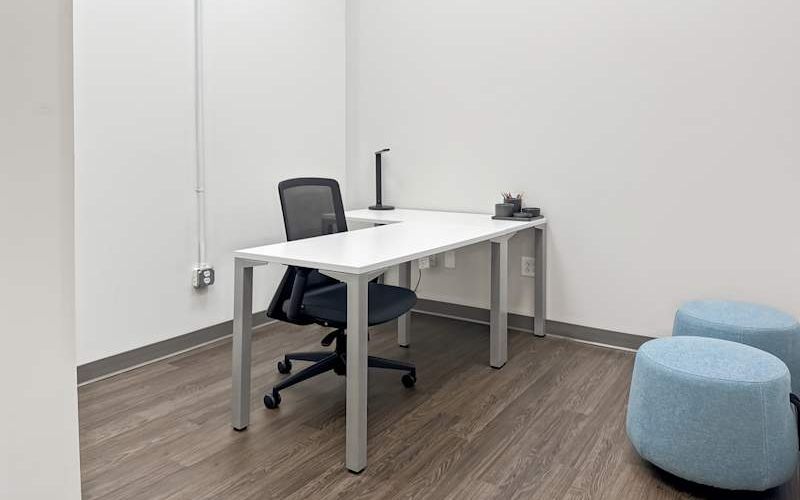 1038 Quarrier Stsuite 100, Charleston Image 8