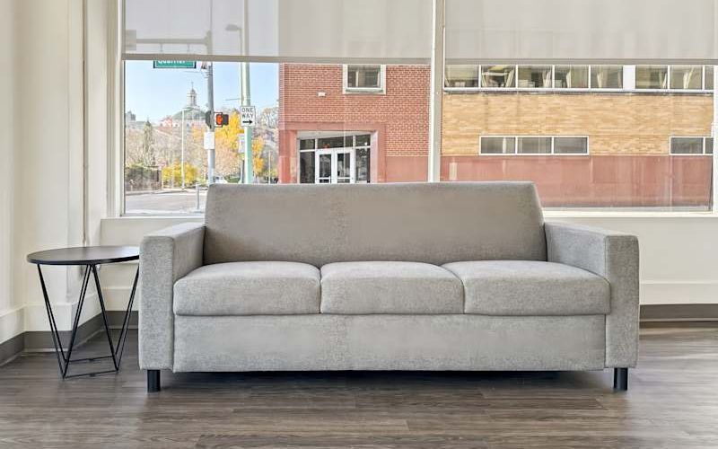 1038 Quarrier Stsuite 100, Charleston Image 9