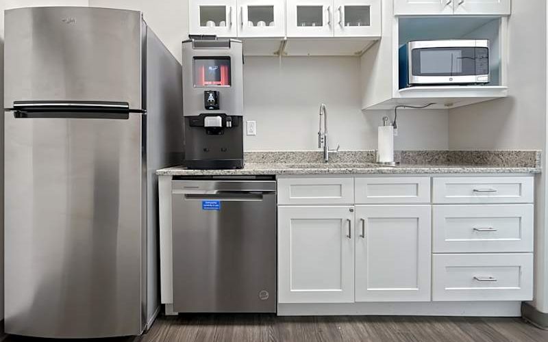 1038 Quarrier Stsuite 100, Charleston Image 3