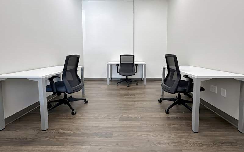 1038 Quarrier Stsuite 100, Charleston Image 5