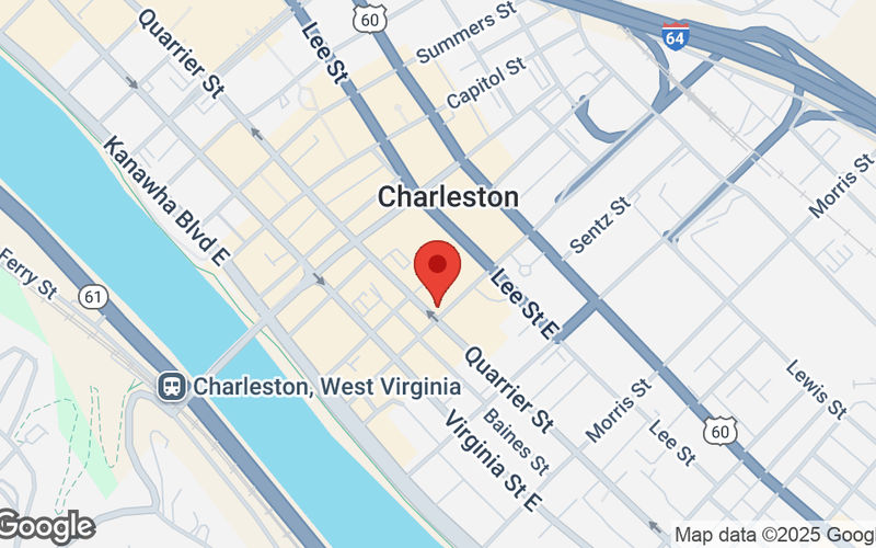 1038 Quarrier Stsuite 100, Charleston Image 11