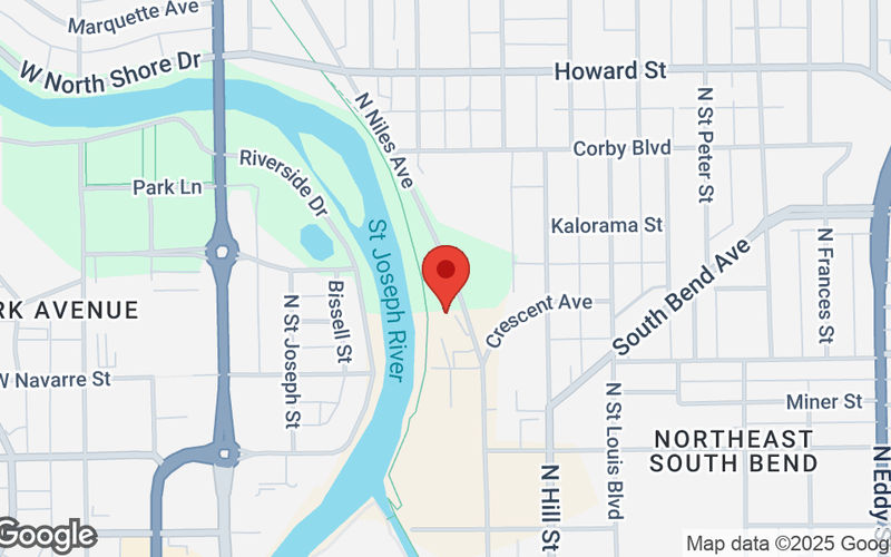 701 N Niles Ave, South Bend Image 10