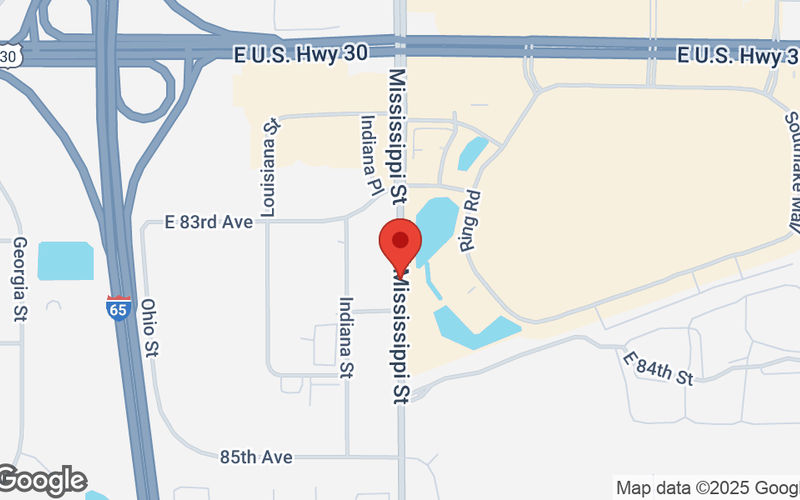 8398 Mississippi Street, Merrillville Image 10