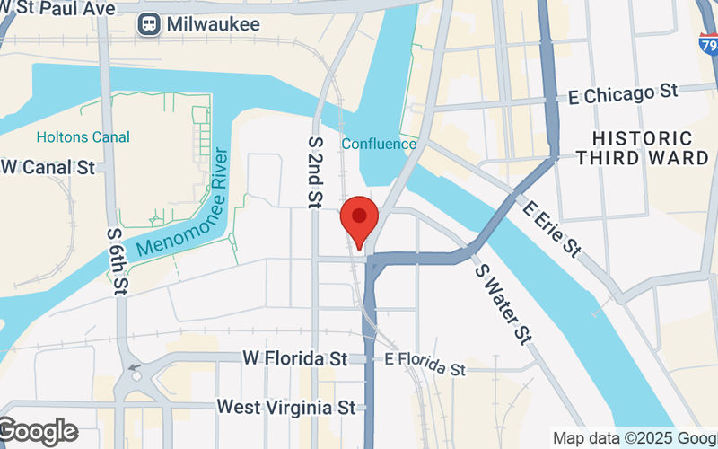 161 S 1st Street, Milwaukee Image 10