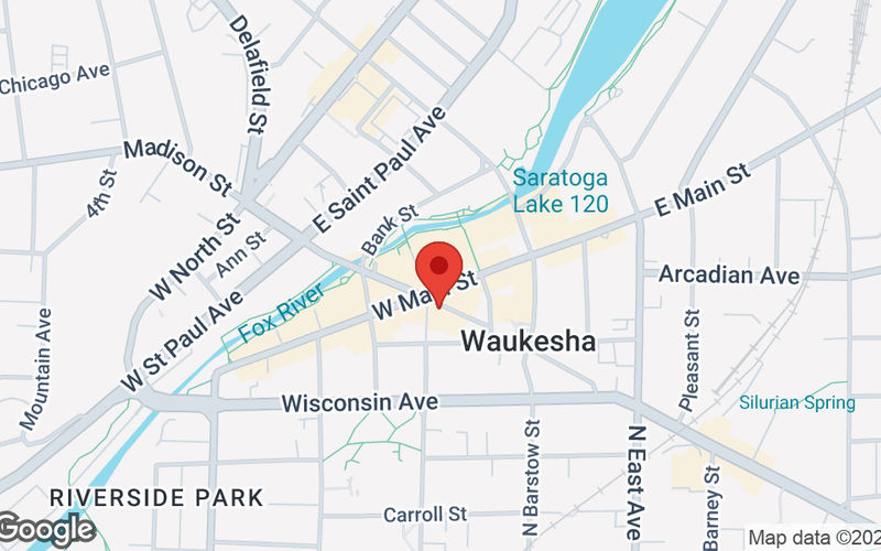 259 W Broadway, Waukesha Image 10