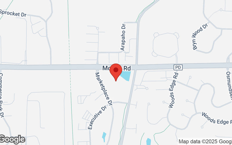 5955 Mckee Road, Fitchburg Image 10