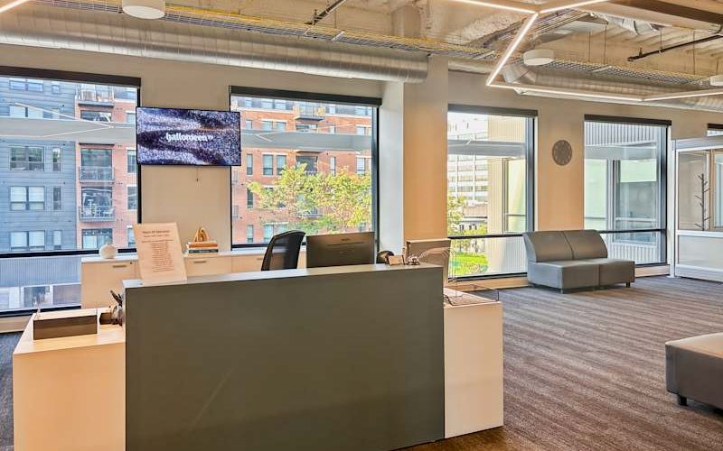 232 3rd Street North, La Crosse Image 9