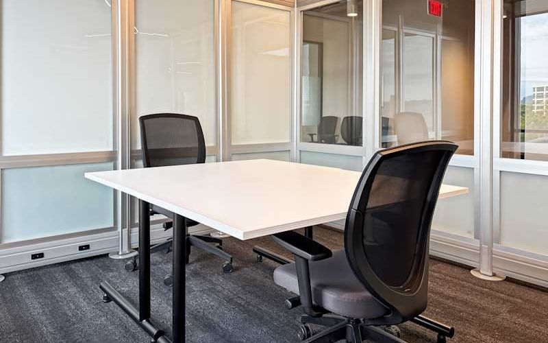 232 3rd Street North, La Crosse Image 8