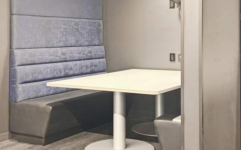 232 3rd Street North, La Crosse Image 5