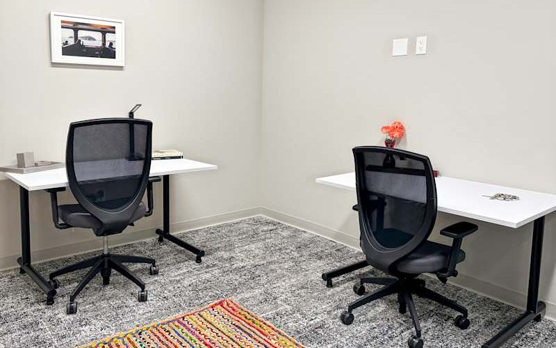 232 3rd Street North, La Crosse Image 4