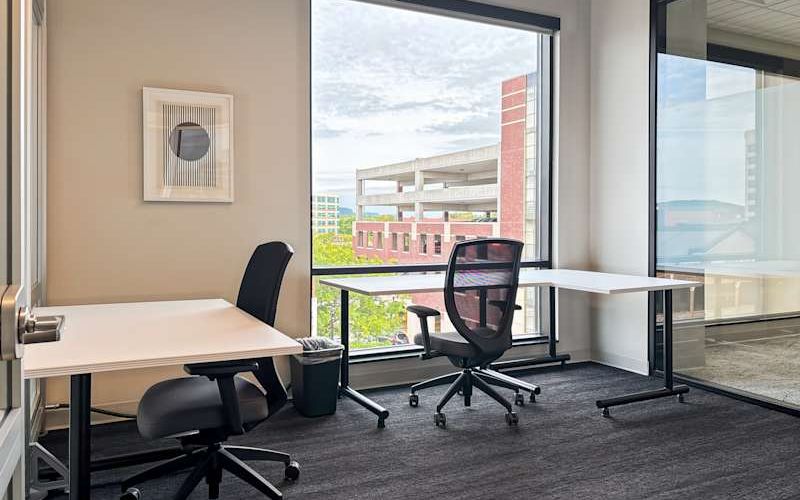 232 3rd Street North, La Crosse Image 2