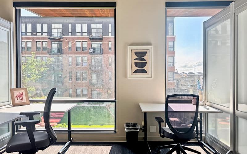 232 3rd Street North, La Crosse Image 7