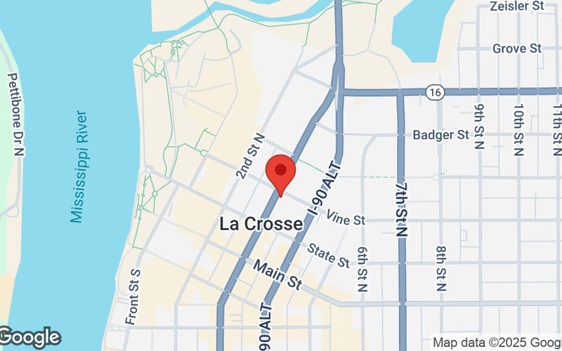 232 3rd Street North, La Crosse Image 10