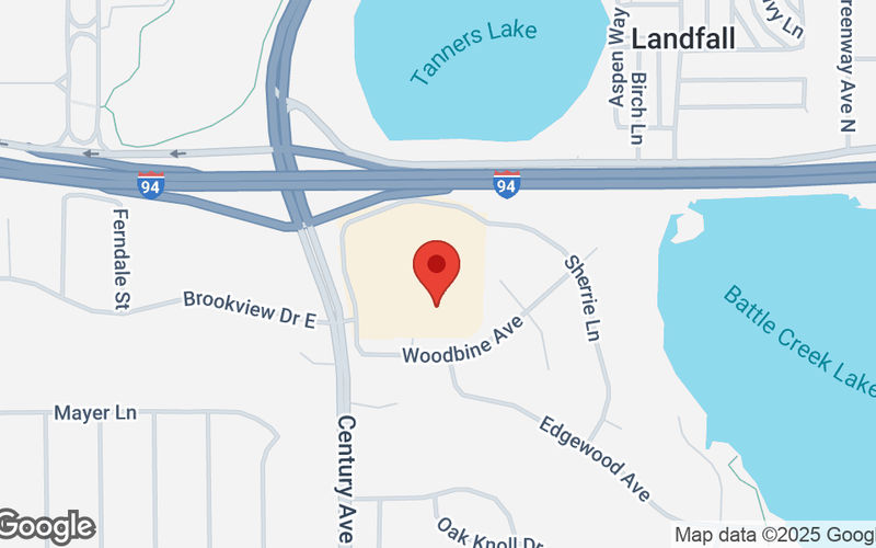 6063 Hudson Road, Woodbury Image 10