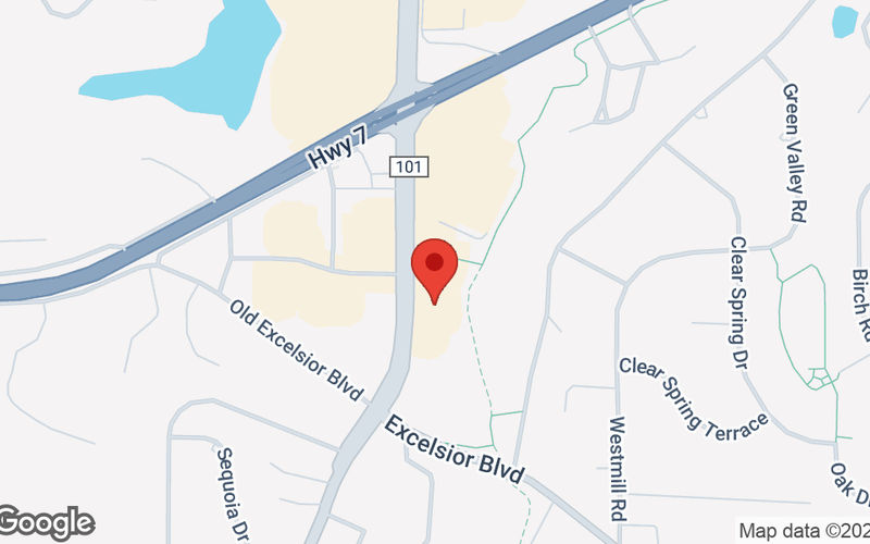 5125 County Road 101, Minnetonka Image 10